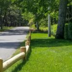 5 Best Fence Companies Serving Plymouth, The South Shore, Cape Cod, And Nearby Rhode Island