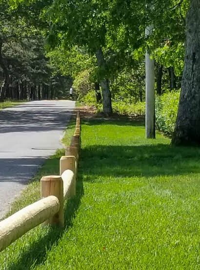 5 Best Fence Companies Serving Plymouth, The South Shore, Cape Cod, And Nearby Rhode Island
