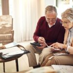 A Clear, Respectful Guide to Safety Planning for Older Adults Living Independently
