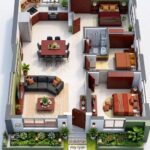 A Room-by-Room Plan for a More Efficient Home Exterior