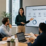 Building a Recruiting Scorecard That Balances Speed, Quality & Candidate Experience