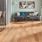 Guide to Planning a Hardwood Flooring Project in Tulsa, Oklahoma