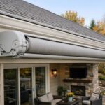 Homeowner’s Checklist for Storm-Ready Roofs, Gutters, and Drainage in Boise, Idaho