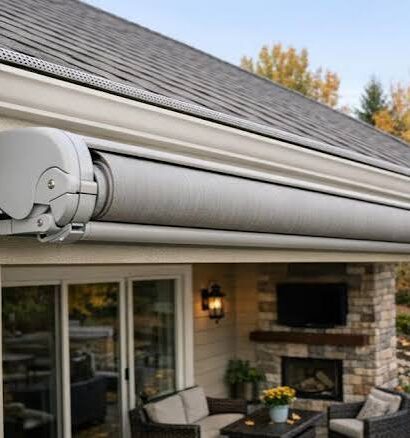 Homeowner’s Checklist for Storm-Ready Roofs, Gutters, and Drainage in Boise, Idaho