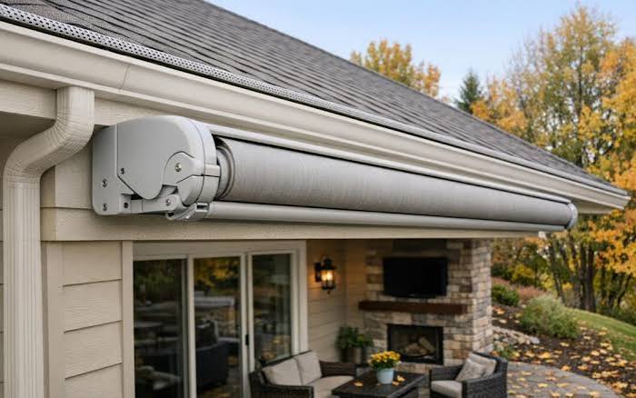 Homeowner’s Checklist for Storm-Ready Roofs, Gutters, and Drainage in Boise, Idaho