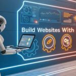 How Local Service Businesses Can Build AI-Ready Websites