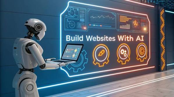 How Local Service Businesses Can Build AI-Ready Websites