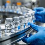 How to Choose a Reliable Injection Manufacturer for Bulk Pharmaceutical Production