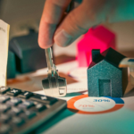 How to Choose the Right Location for an Apartment in Dubai