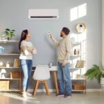 How to Keep Your Home Cool and Your AC Efficient During Summer Heat in Brevard County, Florida