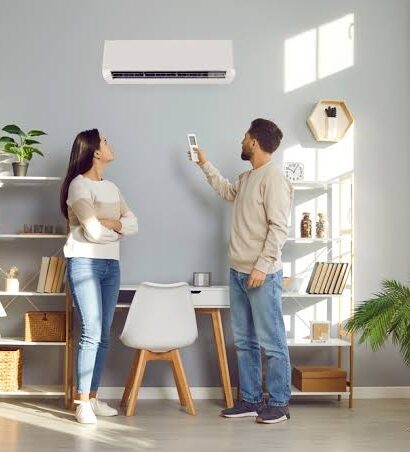 How to Keep Your Home Cool and Your AC Efficient During Summer Heat in Brevard County, Florida