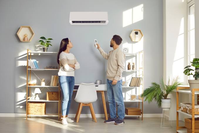 How to Keep Your Home Cool and Your AC Efficient During Summer Heat in Brevard County, Florida