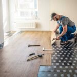 How to Plan a Home Remodel Around Daily Life, Comfort, and Long-Term Value