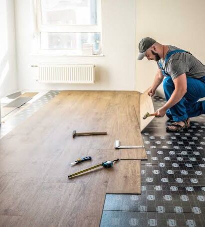 How to Plan a Home Remodel Around Daily Life, Comfort, and Long-Term Value