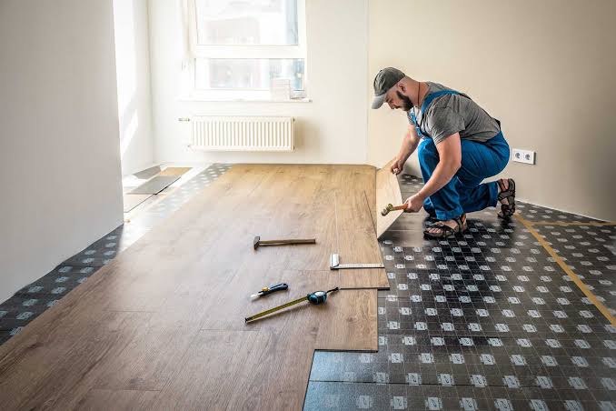 How to Plan a Home Remodel Around Daily Life, Comfort, and Long-Term Value