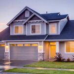 How to Sell a House Fast in St. Louis Park, MN: A Practical Guide for Homeowners