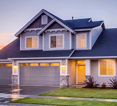 How to Sell a House Fast in St. Louis Park, MN: A Practical Guide for Homeowners