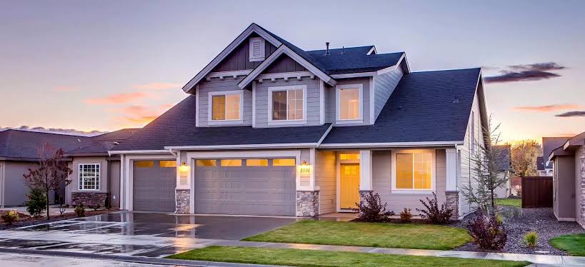 How to Sell a House Fast in St. Louis Park, MN: A Practical Guide for Homeowners