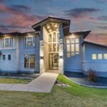 How to Sell a House in Arlington, Tennessee: A Practical Guide for Homeowners