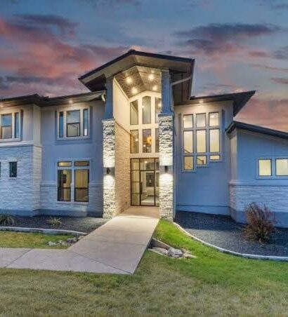 How to Sell a House in Arlington, Tennessee: A Practical Guide for Homeowners