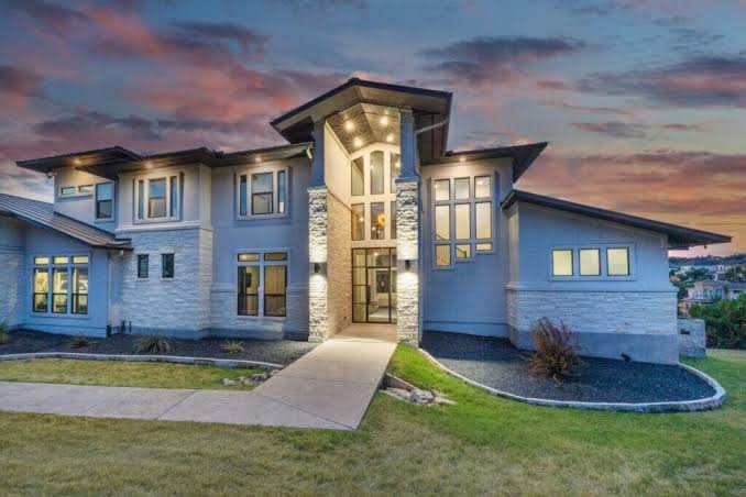 How to Sell a House in Arlington, Tennessee: A Practical Guide for Homeowners