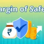 Margin Of Safety In Stock Analysis
