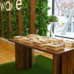Park Slope Dispensary Guide: Buying Legal Cannabis in Brooklyn