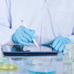 How to Read a Nanoemulsion Certificate of Analysis (and What Suppliers Leave Out)