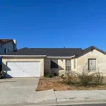 Selling a House As-Is in Downey, California: A Clear 2026 Decision Guide