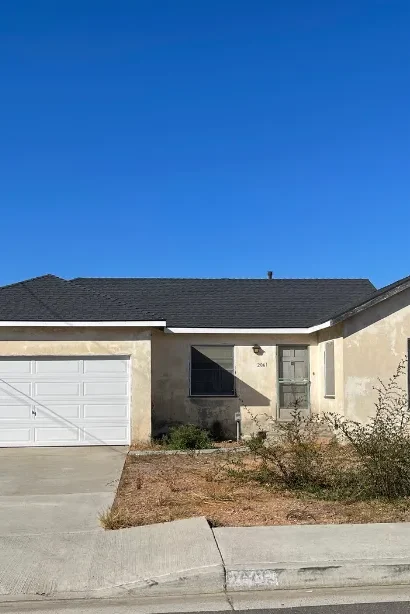 Selling a House As-Is in Downey, California: A Clear 2026 Decision Guide
