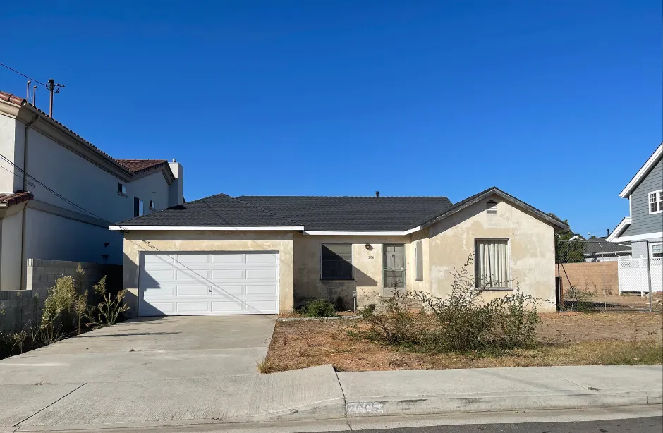 Selling a House As-Is in Downey, California: A Clear 2026 Decision Guide