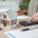 Selling a House As-Is in Farmers Branch, Texas: A Practical Seller’s Guide