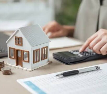 Selling a House As-Is in Farmers Branch, Texas: A Practical Seller’s Guide