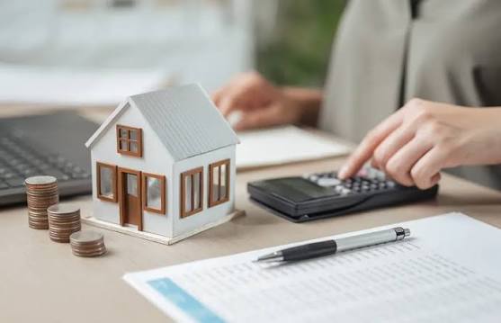 Selling a House As-Is in Farmers Branch, Texas: A Practical Seller’s Guide