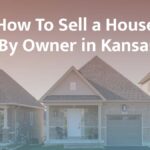 Selling a House As-Is in Independence, Kentucky: A Clear Decision Guide