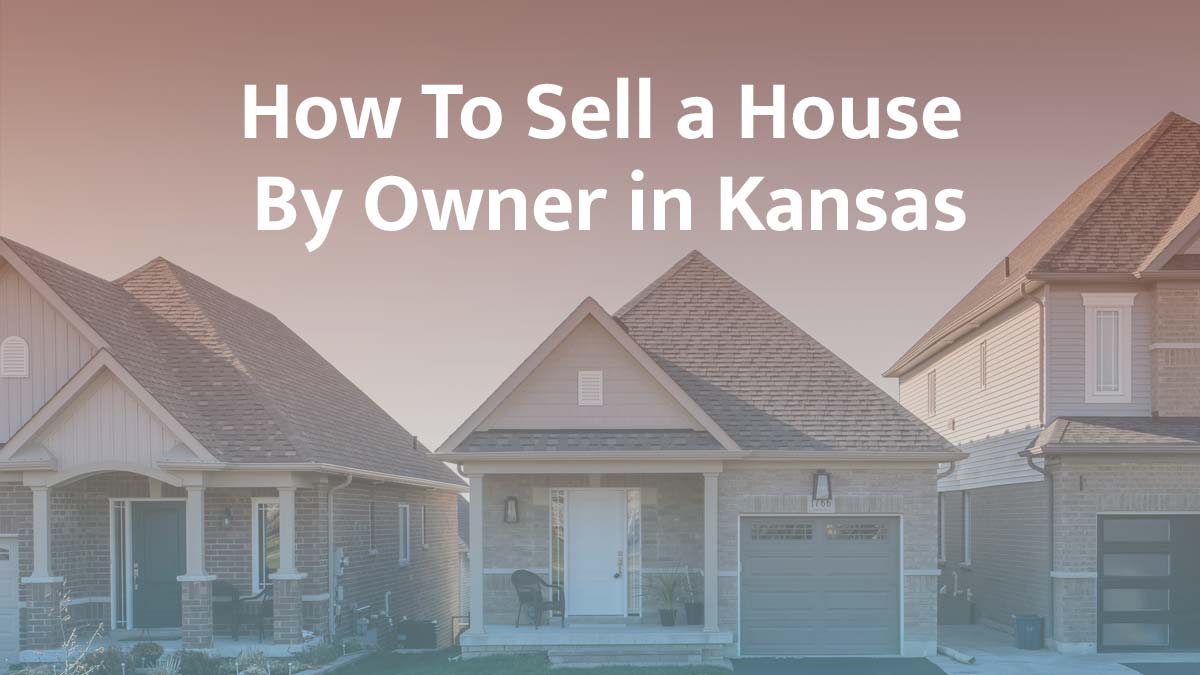 Selling a House As-Is in Independence, Kentucky: A Clear Decision Guide