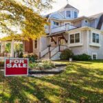 Selling a House As-Is in Topeka, Kansas: A Practical Seller’s Checklist