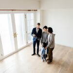 Selling a House Fast in Springdale, Arkansas: Guide to Price, Speed, and Certainty
