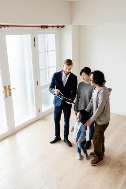 Selling a House Fast in Springdale, Arkansas: Guide to Price, Speed, and Certainty