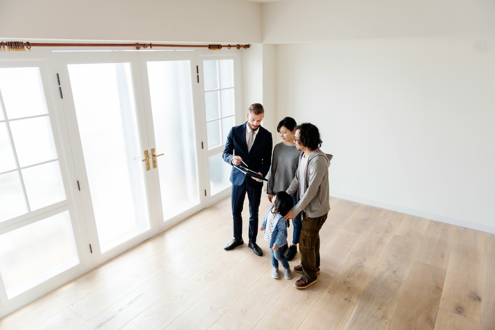 Selling a House Fast in Springdale, Arkansas: Guide to Price, Speed, and Certainty