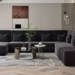 The 5 Sofa Trends in 2026
