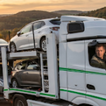 What Makes Rural Pickup Locations More Expensive for Car Shipping