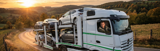 What Makes Rural Pickup Locations More Expensive for Car Shipping