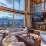 What to Know Before Buying a Home in Telluride, Colorado