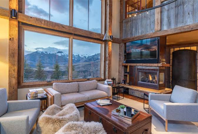 What to Know Before Buying a Home in Telluride, Colorado
