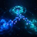 Retatrutide GLP-3 in Laboratory Research Why Researchers Study GLP Peptide Components