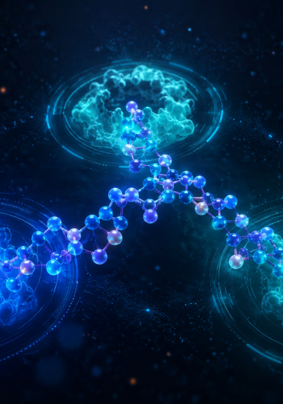 Retatrutide GLP-3 in Laboratory Research Why Researchers Study GLP Peptide Components