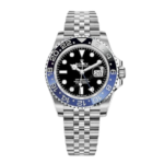 Super Clone Watches in Dubai What Buyers Should Know