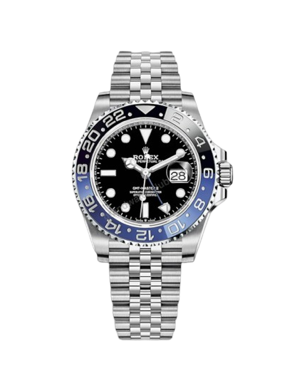 Super Clone Watches in Dubai What Buyers Should Know