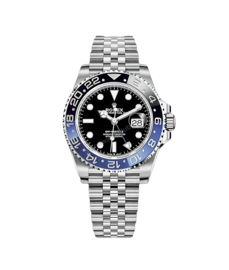 Super Clone Watches in Dubai What Buyers Should Know